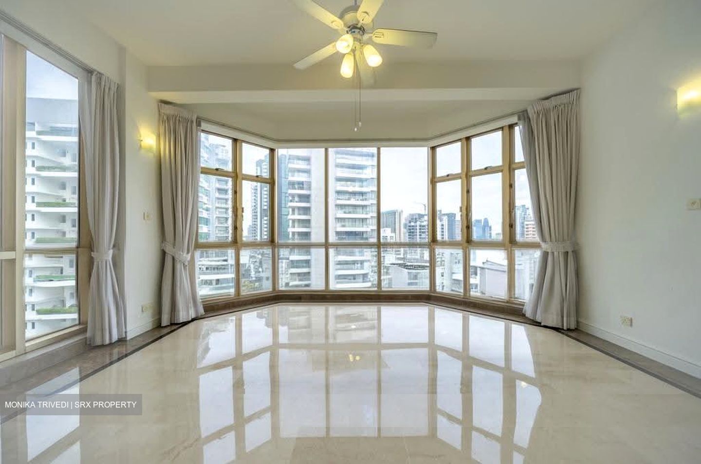 Leonie Condotel (D9), Condominium #626534841